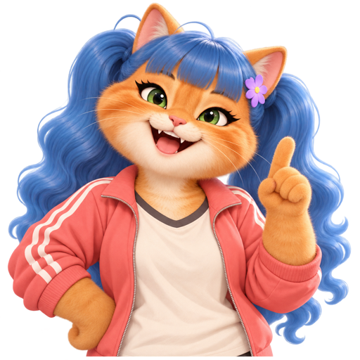 リリ